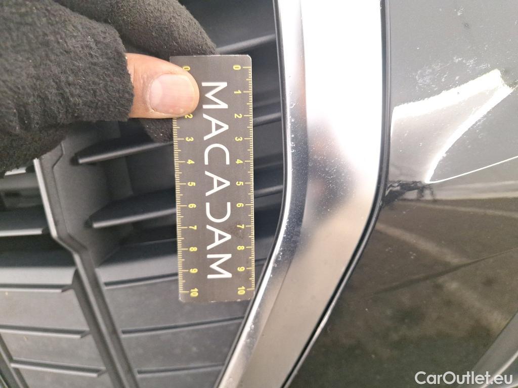  Audi  Q3  35 TFSI 1.5 TFSI 150CV BVA7 E6d #9