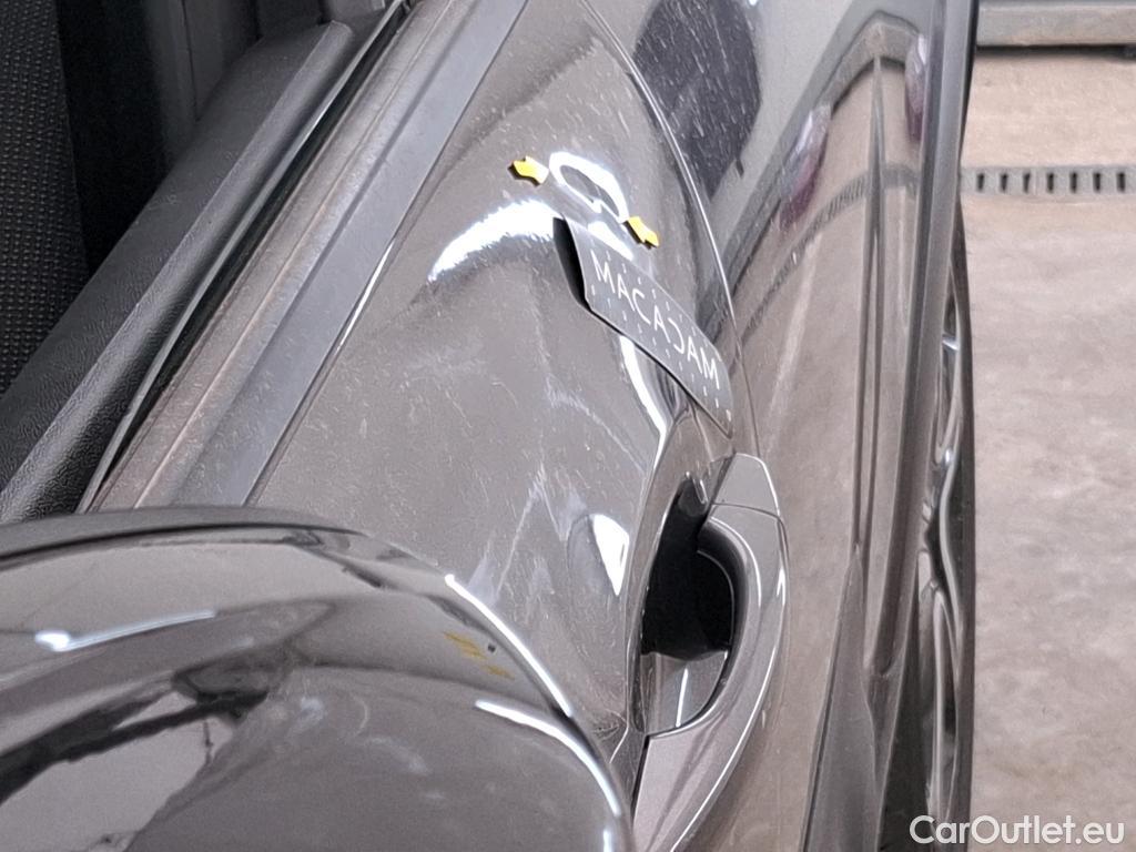  Citroen  C3  Shine Business 1.2 PureTech 110CV BVM6 E6d #26
