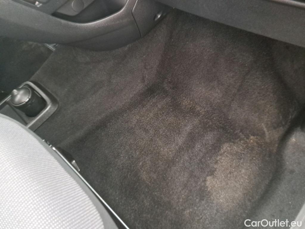  Citroen  Berlingo  Fourgon Confort L1 (Court) 1.6 100CV BVM5 E5 #8
