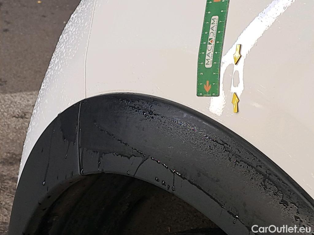  Citroen  C3  Société Feel 1.5 BlueHDI 100CV BVM5 E6dT #5