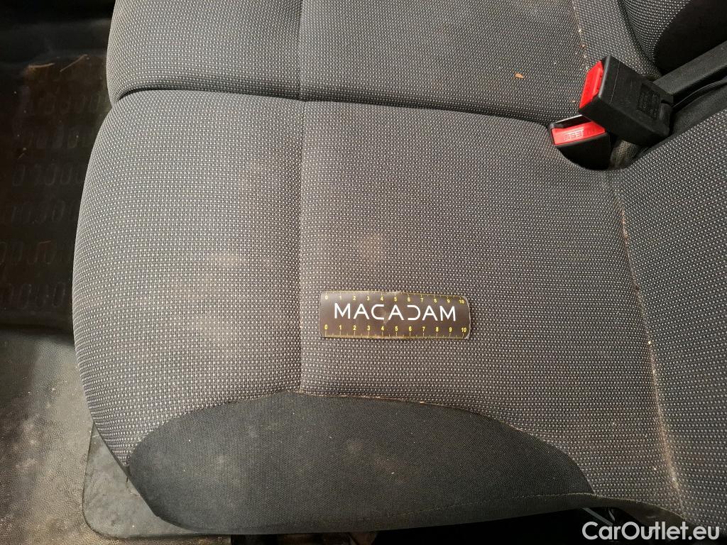  Citroen  Berlingo  Fourgon Business L1 (Court) 1.6 BlueHDi 100CV BVA6 E6 #35