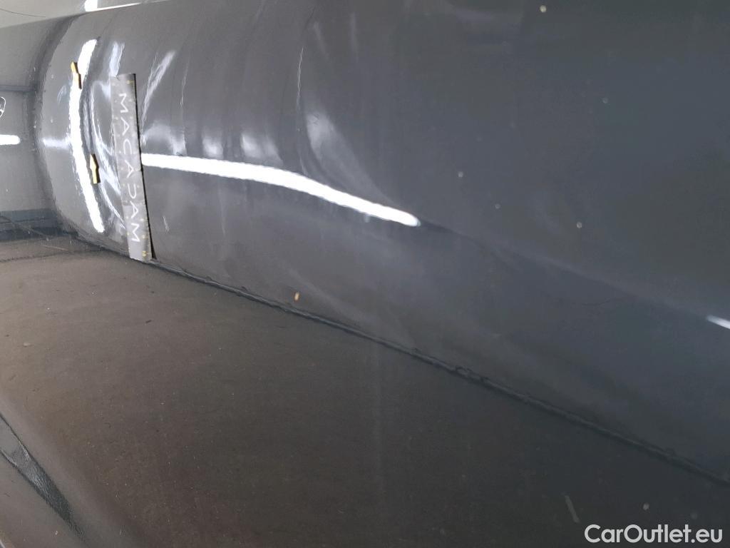  Audi  A3  Sportback 30 TDI Business Line 2.0 TDI 115CV BVA7 E6d #34