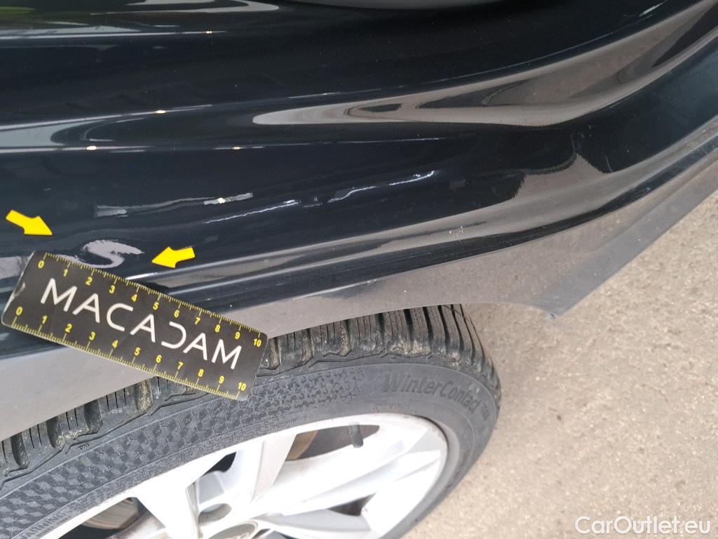  Audi  A3  Sportback 30 TDI Business Line 2.0 TDI 115CV BVA7 E6d #41