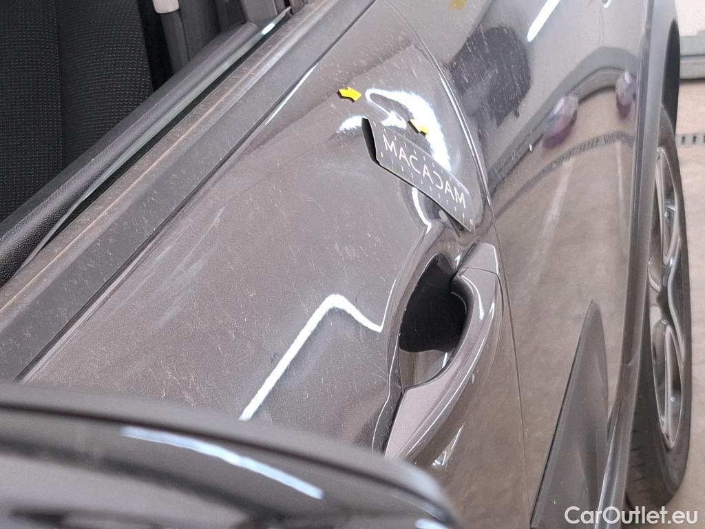  Citroen  C3  Shine Business 1.2 PureTech 110CV BVM6 E6d #25
