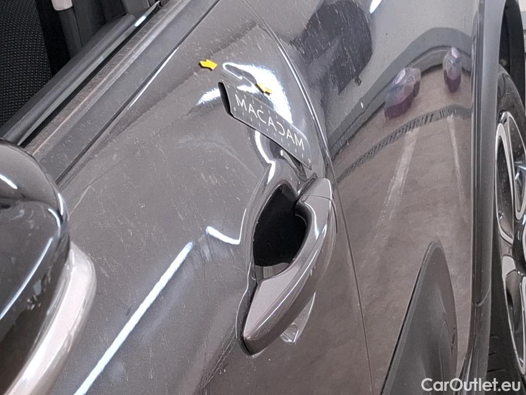  Citroen  C3  Shine Business 1.2 PureTech 110CV BVM6 E6d #27