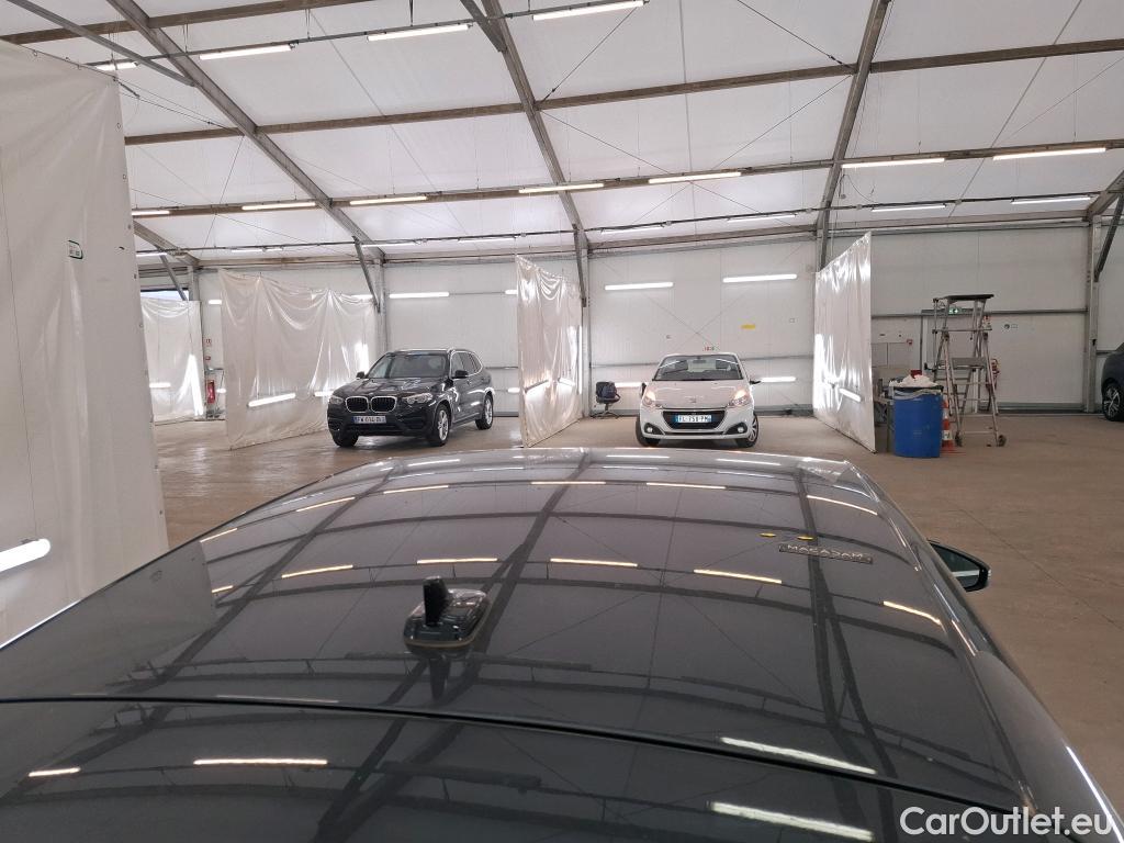  Audi  A3  Sportback 30 TDI Business Line 2.0 TDI 115CV BVA7 E6d #42