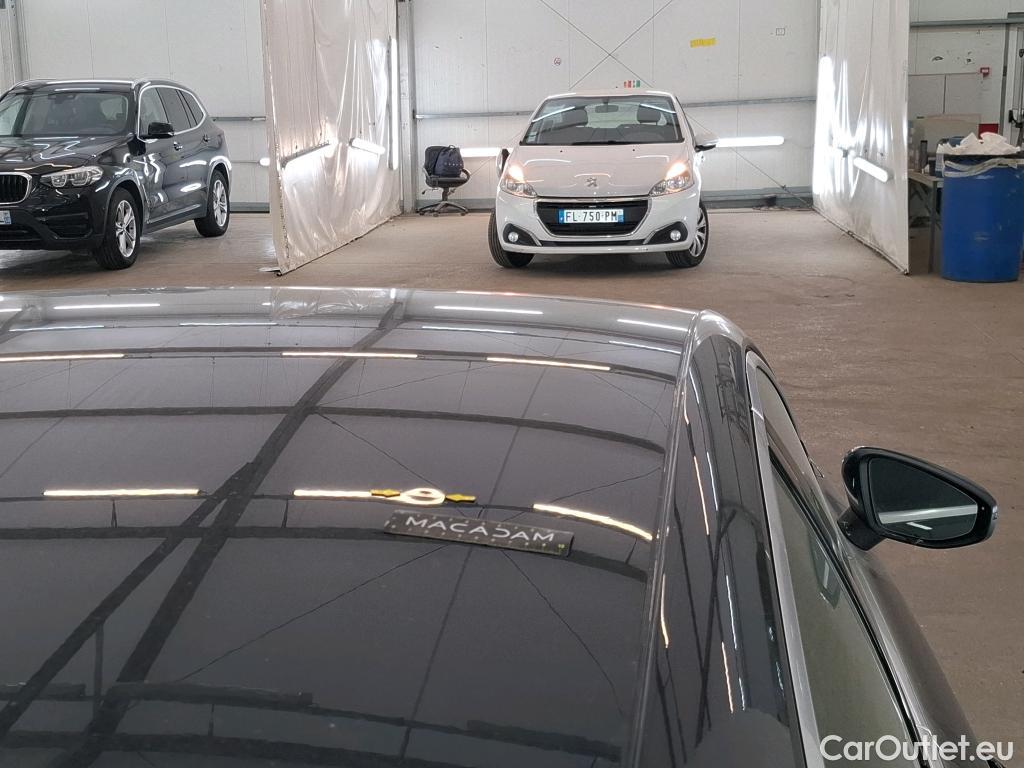  Audi  A3  Sportback 30 TDI Business Line 2.0 TDI 115CV BVA7 E6d #45