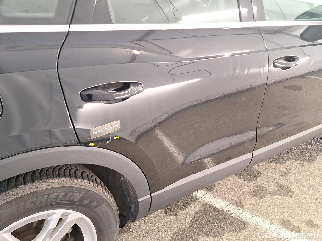  Audi  Q3  35 TFSI 1.5 TFSI 150CV BVA7 E6d #11