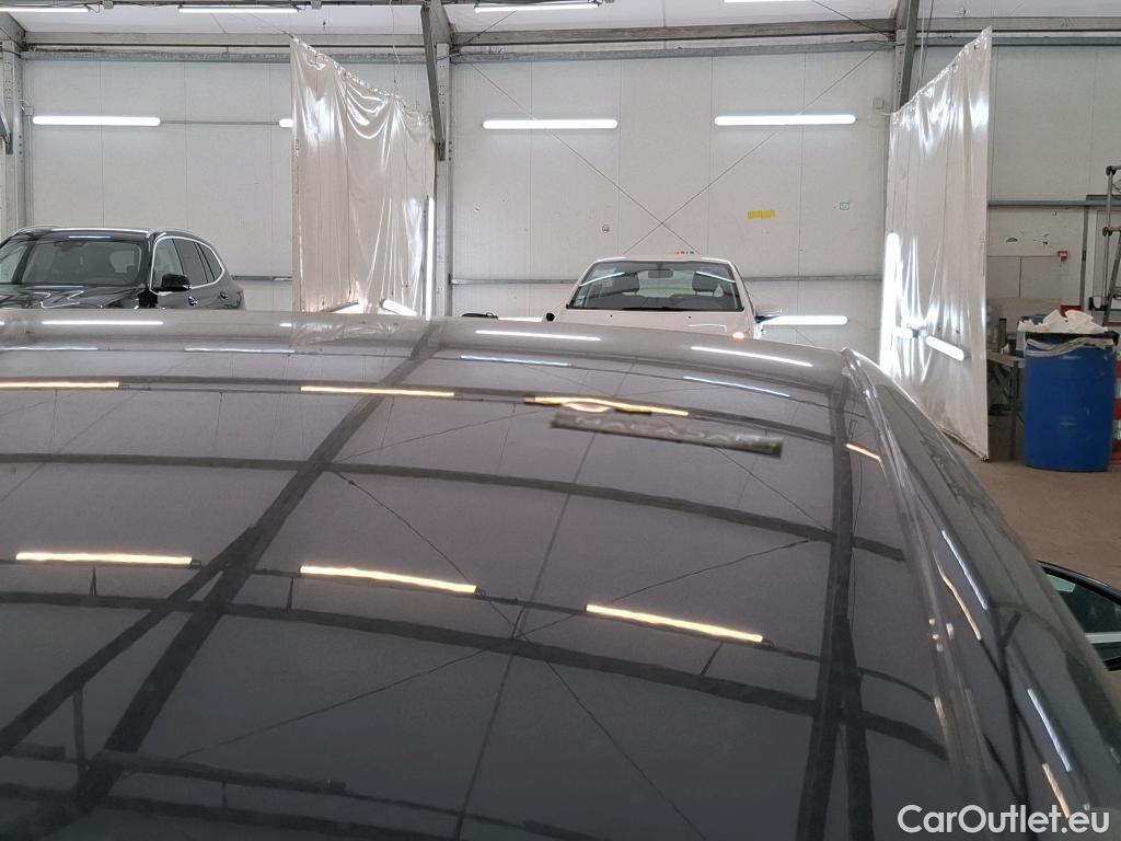  Audi  A3  Sportback 30 TDI Business Line 2.0 TDI 115CV BVA7 E6d #43