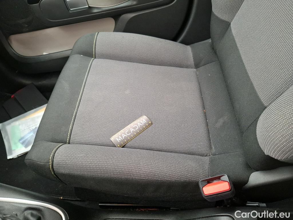  Citroen  C3  Shine Business 1.2 PureTech 110CV BVM6 E6d #49