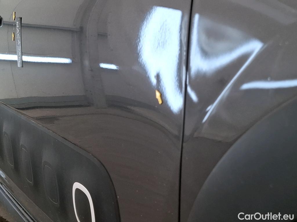  Citroen  C3  Shine Business 1.2 PureTech 110CV BVM6 E6d #30