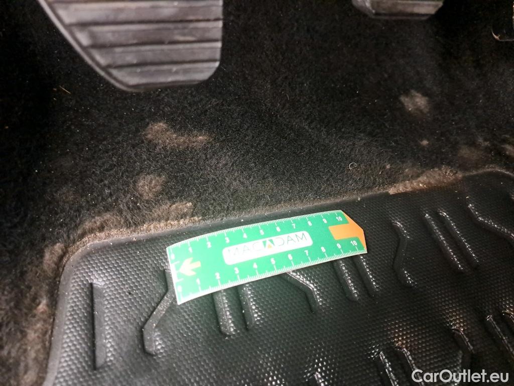  Citroen  Berlingo  Fourgon Confort L1 (Court) 1.6 100CV BVM5 E5 #3