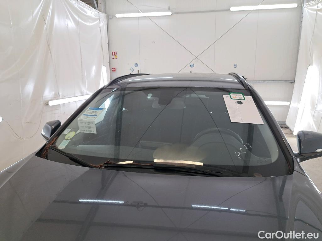  Bmw  Serie 3 Série 3 Touring 316d Sport Ultimate 2.0 115CV BVA8 E6 #1