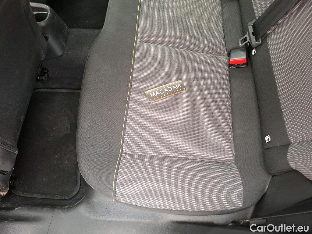  Citroen  C3  Shine Business 1.2 PureTech 110CV BVM6 E6d #45