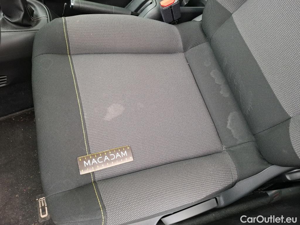  Citroen  C3  Feel Business 1.5 BlueHDI 100CV BVM5 E6dT #6