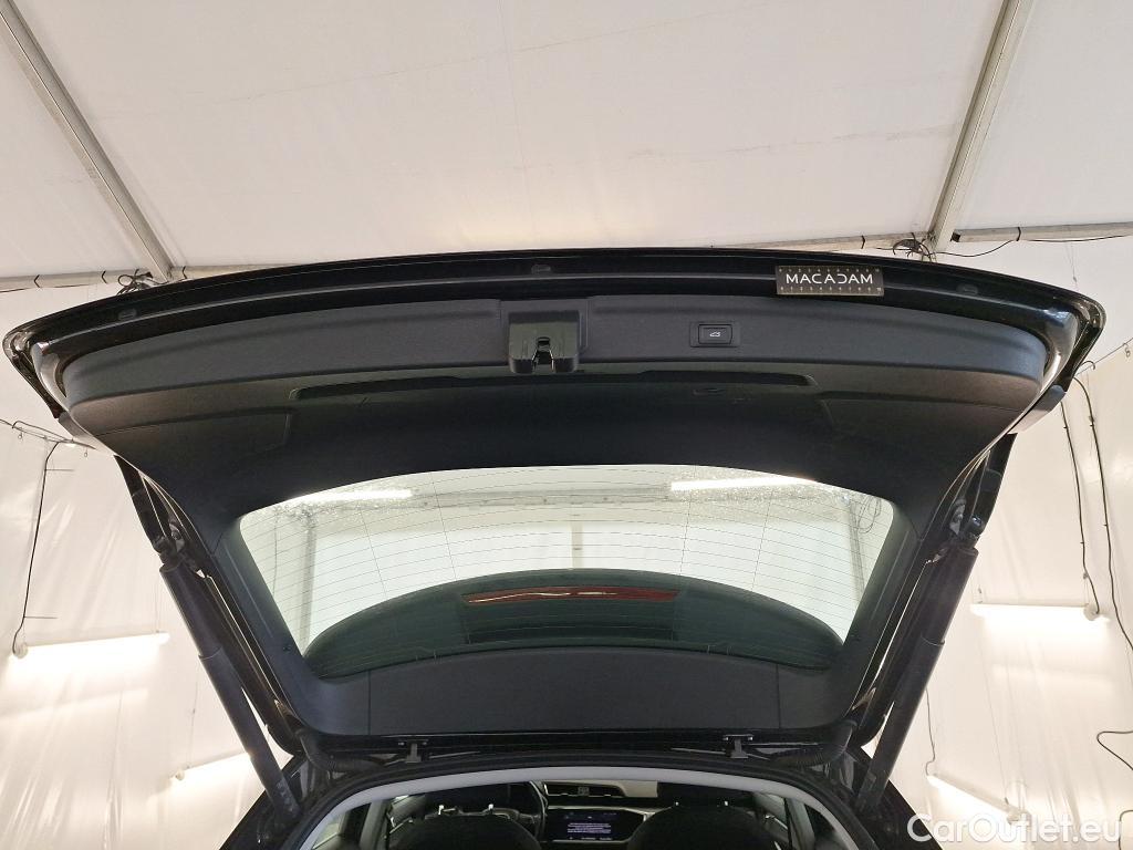  Audi  Q3  35 TFSI 1.5 TFSI 150CV BVA7 E6d #4