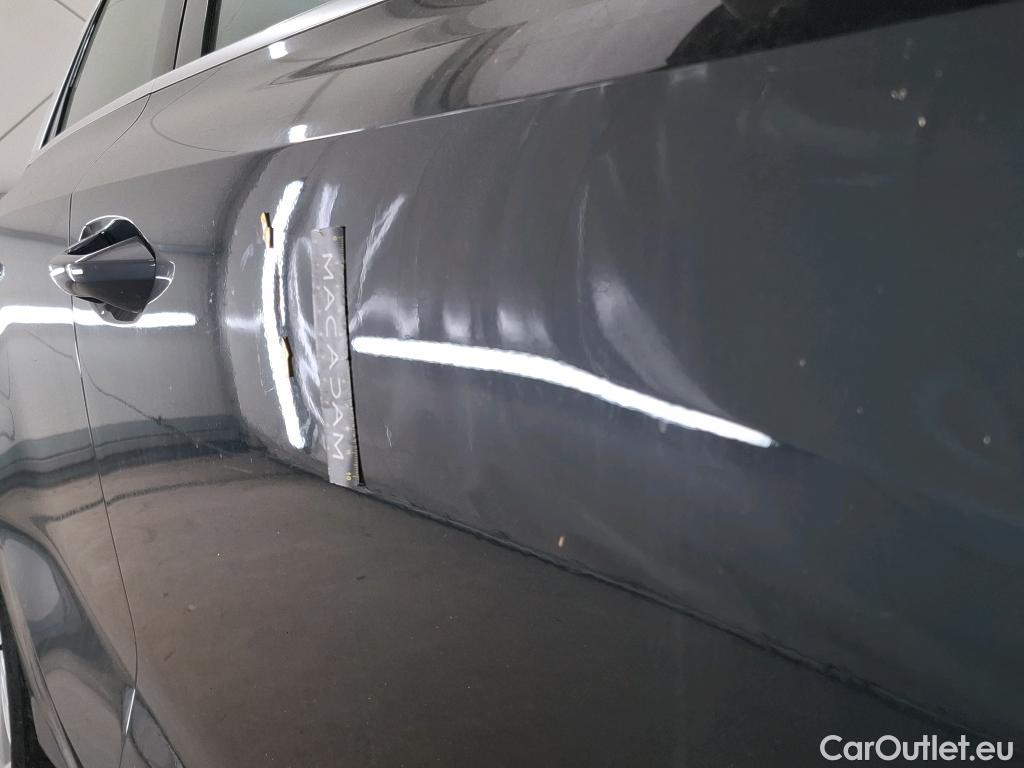  Audi  A3  Sportback 30 TDI Business Line 2.0 TDI 115CV BVA7 E6d #36