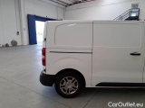  Peugeot  Expert PEUGEOT  / 2016 / 4P / FURGONE 1.6 BLUEHDI 115 SeS PREMIUM STANDARD #69