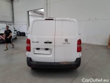  Peugeot  Expert PEUGEOT  / 2016 / 4P / FURGONE 1.6 BLUEHDI 115 SeS PREMIUM STANDARD #80