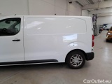  Peugeot  Expert PEUGEOT  / 2016 / 4P / FURGONE 1.6 BLUEHDI 115 SeS PREMIUM STANDARD #90