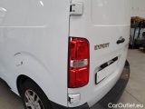  Peugeot  Expert PEUGEOT  / 2016 / 4P / FURGONE 1.6 BLUEHDI 115 SeS PREMIUM STANDARD #88