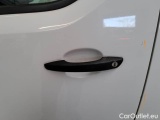 Peugeot  Expert PEUGEOT  / 2016 / 4P / FURGONE 1.6 BLUEHDI 115 SeS PREMIUM STANDARD #99