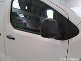 Peugeot  Expert PEUGEOT  / 2016 / 4P / FURGONE 1.6 BLUEHDI 115 SeS PREMIUM STANDARD #108