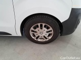  Peugeot  Expert PEUGEOT  / 2016 / 4P / FURGONE 1.6 BLUEHDI 115 SeS PREMIUM STANDARD #110