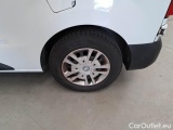  Peugeot  Expert PEUGEOT  / 2016 / 4P / FURGONE 1.6 BLUEHDI 115 SeS PREMIUM STANDARD #114