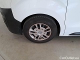  Peugeot  Expert PEUGEOT  / 2016 / 4P / FURGONE 1.6 BLUEHDI 115 SeS PREMIUM STANDARD #116