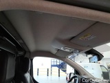  Peugeot  Expert PEUGEOT  / 2016 / 4P / FURGONE 1.6 BLUEHDI 115 SeS PREMIUM STANDARD #118
