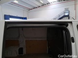  Peugeot  Expert PEUGEOT  / 2016 / 4P / FURGONE 1.6 BLUEHDI 115 SeS PREMIUM STANDARD #127