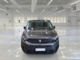  Peugeot  Partner PEUGEOT  / 2018 / 4P / VETT. FURGONATA L1 BLUEHDI 100CV PREMIUM #6