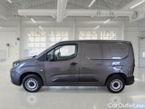  Peugeot  Partner PEUGEOT  / 2018 / 4P / VETT. FURGONATA L1 BLUEHDI 100CV PREMIUM #8