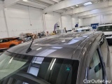  Peugeot  Partner PEUGEOT  / 2018 / 4P / VETT. FURGONATA L1 BLUEHDI 100CV PREMIUM #9