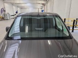  Peugeot  Partner PEUGEOT  / 2018 / 4P / VETT. FURGONATA L1 BLUEHDI 100CV PREMIUM #10