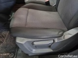  Peugeot  Partner PEUGEOT  / 2018 / 4P / VETT. FURGONATA L1 BLUEHDI 100CV PREMIUM #12