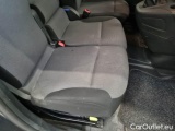  Peugeot  Partner PEUGEOT  / 2018 / 4P / VETT. FURGONATA L1 BLUEHDI 100CV PREMIUM #14