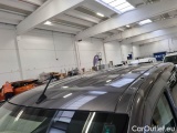  Peugeot  Partner PEUGEOT  / 2018 / 4P / VETT. FURGONATA L1 BLUEHDI 100CV PREMIUM #20