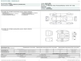  Peugeot  Partner PEUGEOT  / 2018 / 4P / VETT. FURGONATA L1 BLUEHDI 100CV PREMIUM #19