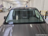  Peugeot  Partner PEUGEOT  / 2018 / 4P / VETT. FURGONATA L1 BLUEHDI 100CV PREMIUM #23