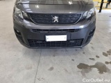  Peugeot  Partner PEUGEOT  / 2018 / 4P / VETT. FURGONATA L1 BLUEHDI 100CV PREMIUM #26