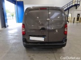  Peugeot  Partner PEUGEOT  / 2018 / 4P / VETT. FURGONATA L1 BLUEHDI 100CV PREMIUM #38