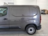  Peugeot  Partner PEUGEOT  / 2018 / 4P / VETT. FURGONATA L1 BLUEHDI 100CV PREMIUM #45