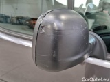  Peugeot  Partner PEUGEOT  / 2018 / 4P / VETT. FURGONATA L1 BLUEHDI 100CV PREMIUM #50