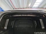  Peugeot  Partner PEUGEOT  / 2018 / 4P / VETT. FURGONATA L1 BLUEHDI 100CV PREMIUM #61