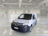  Renault  Kangoo RENAULT  EXPRESS 2013 VEICOLO FURGONATO 1.5 DCI 90CV ENERGY EURO 6 