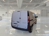  Renault  Kangoo RENAULT  EXPRESS 2013 VEICOLO FURGONATO 1.5 DCI 90CV ENERGY EURO 6 #2