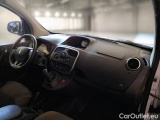  Renault  Kangoo RENAULT  EXPRESS 2013 VEICOLO FURGONATO 1.5 DCI 90CV ENERGY EURO 6 #3