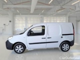  Renault  Kangoo RENAULT  EXPRESS 2013 VEICOLO FURGONATO 1.5 DCI 90CV ENERGY EURO 6 #8